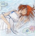 /album/dibujos-camila/grandragon-rojo5-jpg/